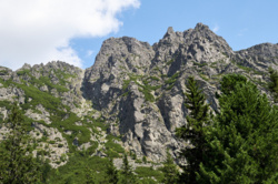 2cf2123a-61bb-4e2f-ab3d-c87aba11a300