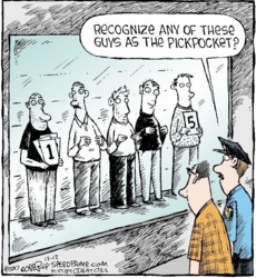 91aa6493-2be9-47e7-a47d-d26cf5182ef6