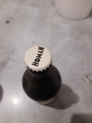 8a01164a-2c4c-4db2-a371-2c4aac32e6d6