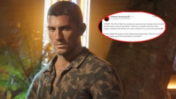 Umierający fan GTA 6 miał tylko jedno marzenie, które prawdopodobnie się spełniło