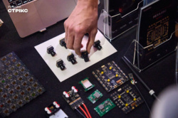 b4abdaef-cfeb-4d77-a953-f3e609b47629