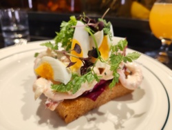 2ff25829-fd0c-4005-b33d-f8be4d61f73e