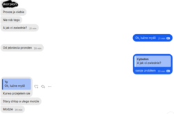 0e37ffcb-181d-4d8e-a8f4-9fddebcacdb9