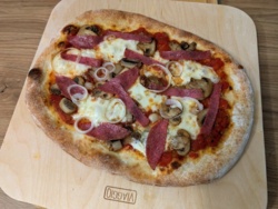 e21a34a4-72d8-4c36-b8be-baed2ef82294