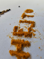 482ec9cd-4a6b-4aea-97b3-c6c030808269