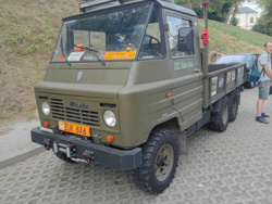 f47e4749-e6f9-412a-8030-f8a1b17aa45f