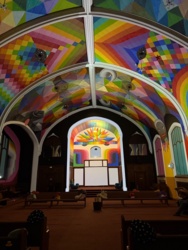 b4e6c3de-8386-48cc-9b40-87d92de2131c