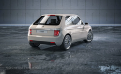 b824eb84-da5b-47ba-8ac6-b6772dbc8156