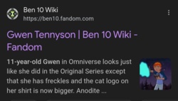 9db0ac58-20c1-4a65-a144-7c8d88c4b0bc