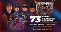 440ab587-c855-448a-a4f1-f7afa64acfa3