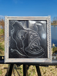 e8c1f537-f8ca-46d6-82e8-85aa520b9395