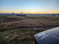 12d5e3e3-d454-430b-9162-a8038ac2568e