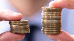 Ministerstwo pracy wprowadza narzędzie do oceny pensji Polaków - Echo Polski • portal informacyjny, wiadomości, newsy, porady