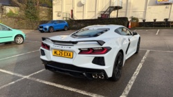 e5b63064-ef95-44d2-832c-92aeca70f6a6