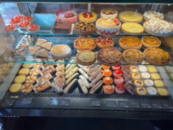 b3039af2-da9f-4e8f-acc3-1c0fb12c98e2