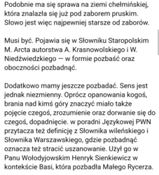 5ab94f2d-8a78-4df5-97c3-1f335efd8698