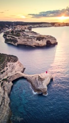 0f462c7f-1512-4f9a-a006-436376552cb5