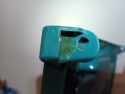 375bf821-ca0f-449c-85b3-776a8709a107