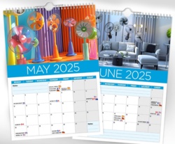 f8fc6a2b-6a84-42fe-89b5-22c6e81932cd