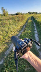 22f2b347-32fd-4758-8292-b2f7c5330e07