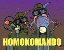 88cb6801-9f74-4546-8b81-a025f70a6a21