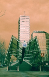 56277781-870f-431b-b0f8-03c20e6323ef