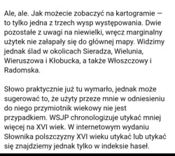 9323f554-93af-4117-890d-f3729b0ebe2c