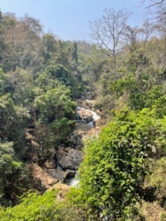 33c86ab5-960f-4f83-8275-be555e0ece3c