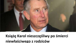 407e7e31-4743-4813-be43-f36b8353a9c5