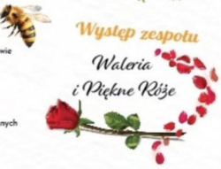 029e62ad-aaf5-485a-ad24-be36ac84d940