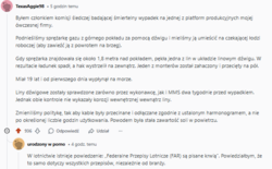 4dc996e9-f532-4658-ac59-add419f20841