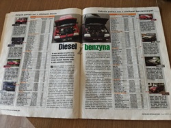 2f1bf74c-37bf-4f00-9cd7-0c12dd1412d1