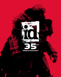 e86ce9c5-d80e-42fc-a367-05cbb8da1f44