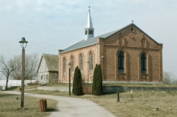 085b5b30-f0d6-445b-9289-2f9a4d4ad9dc