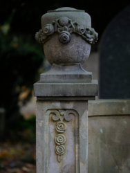 28fe305a-1184-4b23-bb06-3740646b3eb4