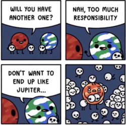 a8270a0b-7d57-4b4c-ac2c-67ec5203efb4