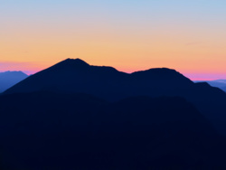 5a1a5b42-bbd3-4582-8c05-e673a72a6e33