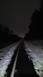 2c4f3797-6ec4-45e4-8269-17dbc508f0a2