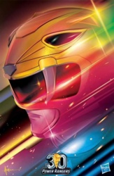 0d03fa7f-83d6-4b92-9890-3abd3984b9b7