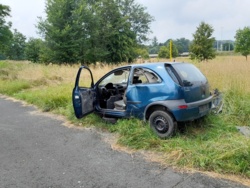 5891013d-cc7c-4a18-8228-28aee755fafb