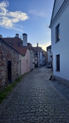 36099e4b-f7ad-4d58-82cb-46c1ce309dfa