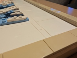 dd35f1fa-9b58-4fcd-9e25-8ab151e4d032