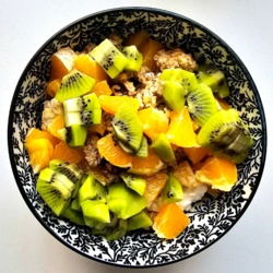 c371451a-e0a5-430f-b6d8-2520424cb5eb