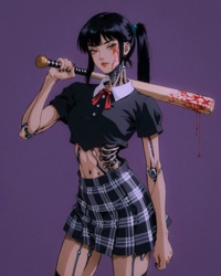 2090946c-14c6-43c7-880a-bdaea07dd843