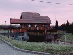 70172fef-456f-4ad4-8942-987d91a7ee1c