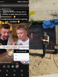 323f372d-d9e0-4846-b961-f19ce3149127