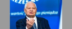 Jest decyzja RPP ws. stóp procentowych: pozostają na dotychczasowym poziomie