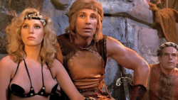 7527c5ac-8adc-4729-a9c6-7ec9c5cace21