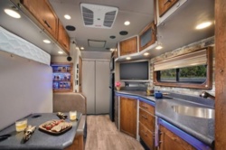 25bbc021-a782-4698-86b2-970e56ba9d86