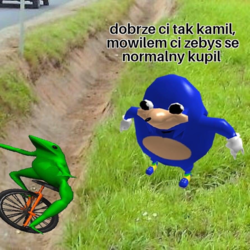 29e6b213-05a4-4d04-ab1b-baaad1f17a96